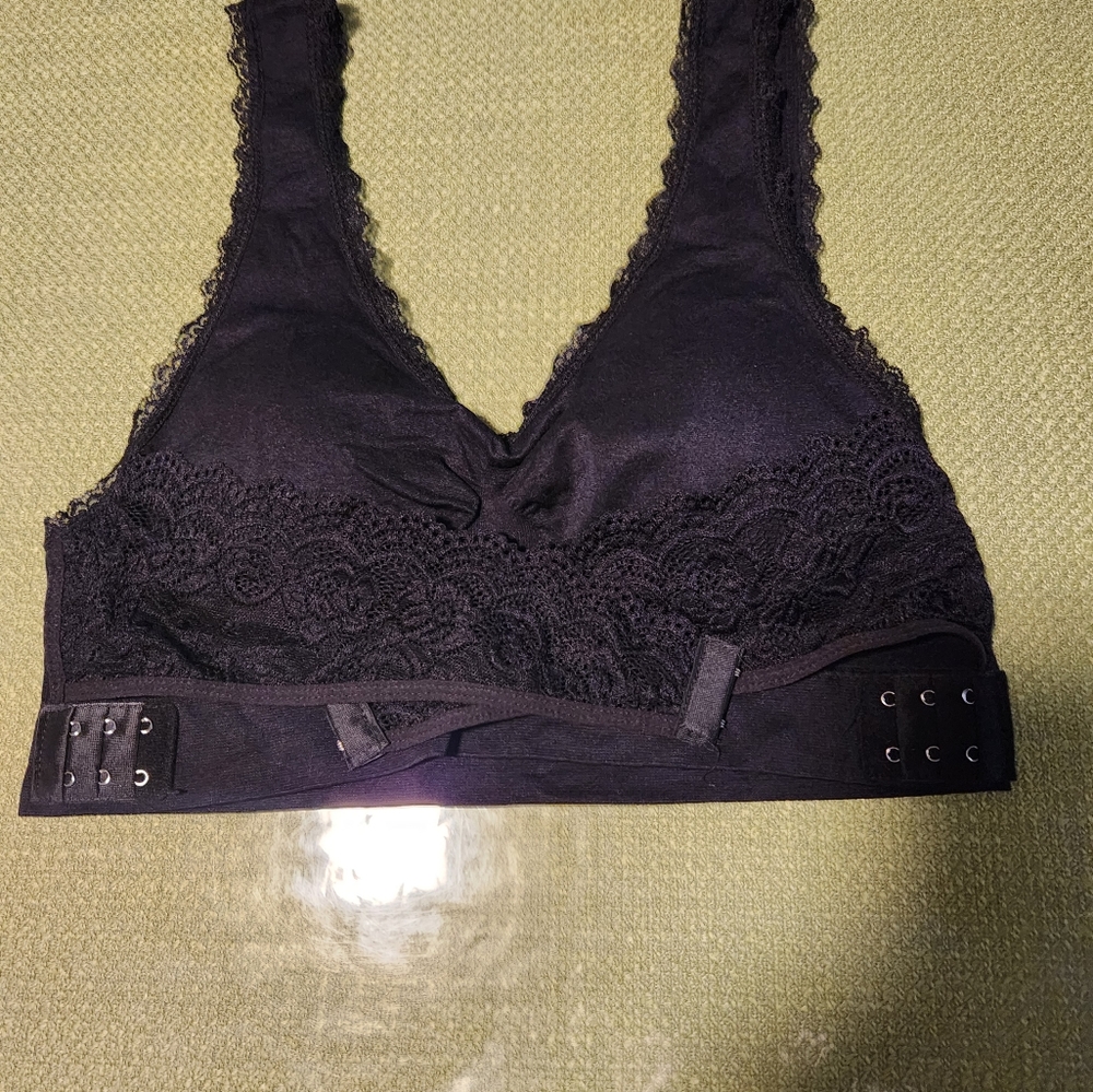 Bra